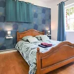 Beautiful In With Wifi Colombieres