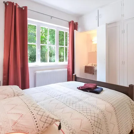 Awesome In With Wifi Colombieres