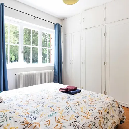 Awesome In With Wifi Дом отдыха Colombieres