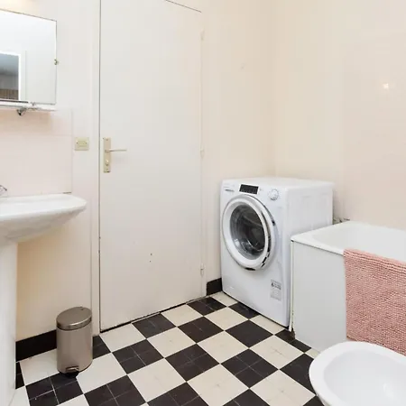 Awesome In With Wifi *