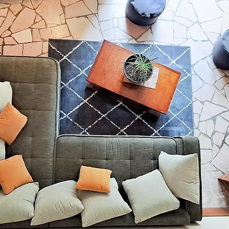 Awesome In With Wifi * Colombieres