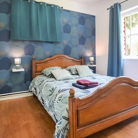 Awesome In With Wifi Colombieres