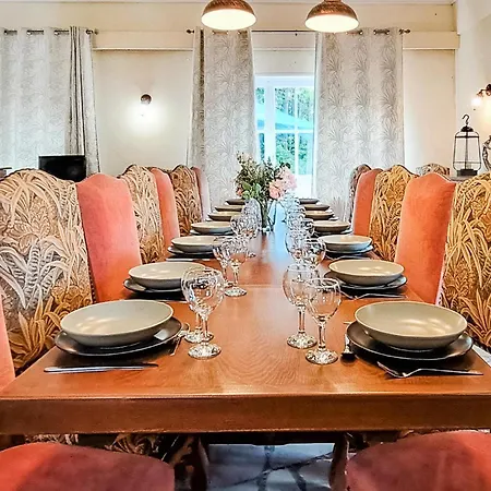 Awesome In With Wifi Дом отдыха *