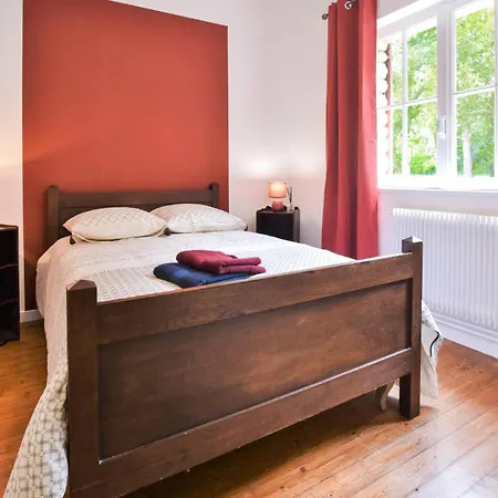 Awesome In With Wifi *