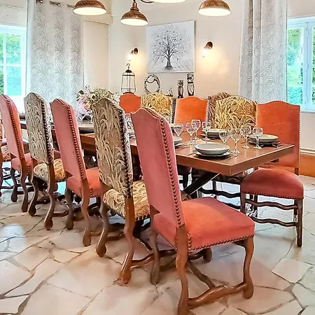 Awesome In With Wifi