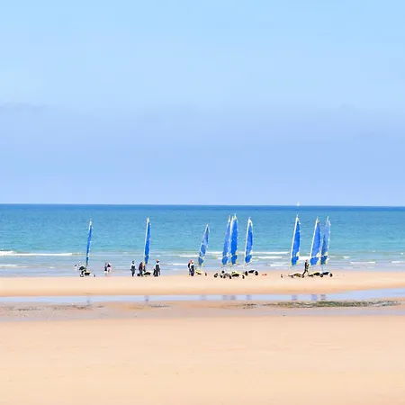 Awesome In With Wifi *