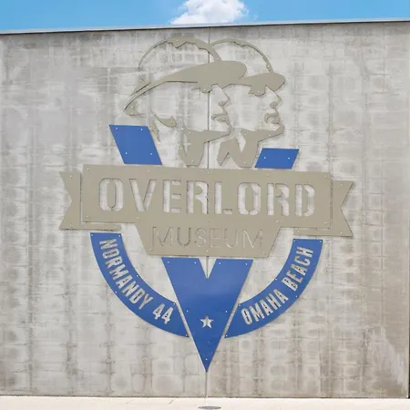 Дом отдыха Awesome In With Wifi Colombieres