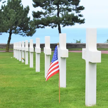 Awesome In With Wifi Дом отдыха *