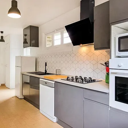 Awesome In With Wifi *