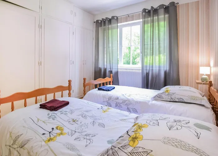 Casa vacanze Awesome In With Wifi