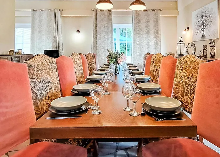 Awesome In With Wifi Casa vacanze *