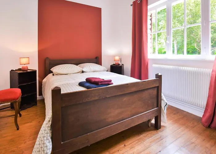 Awesome In With Wifi *