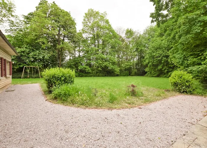 Casa vacanze Awesome In With Wifi *