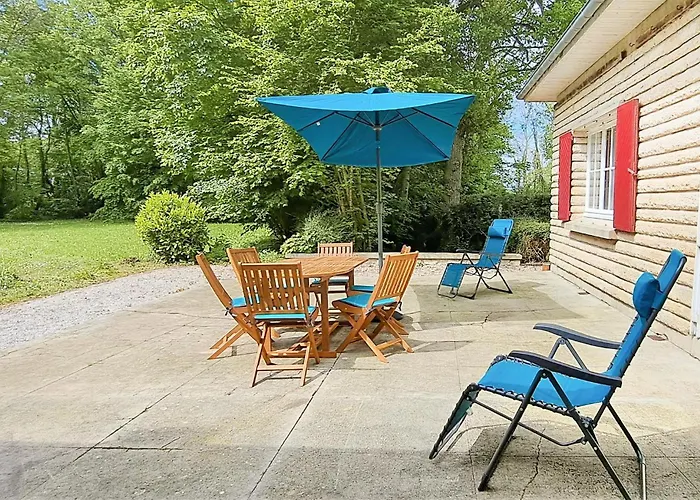 Casa vacanze Awesome In With Wifi