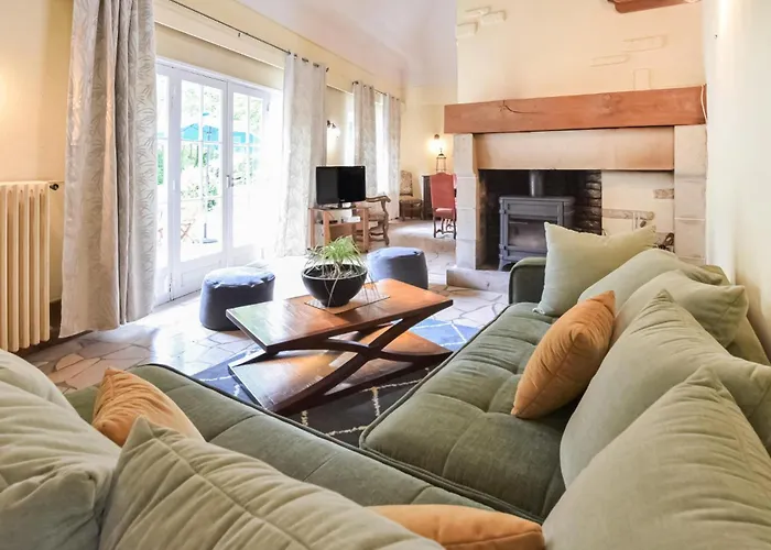 Awesome In With Wifi