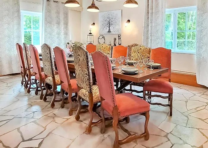 Awesome In With Wifi