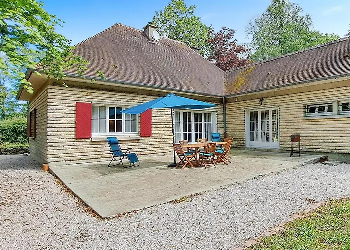 Awesome In With Wifi