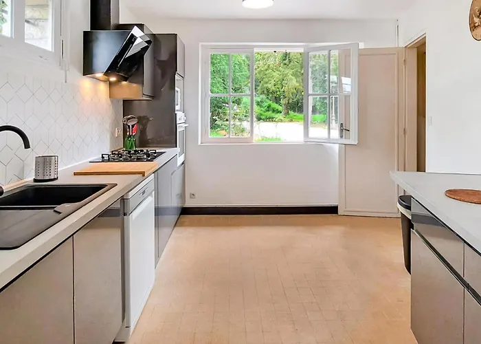 Casa vacanze Awesome In With Wifi