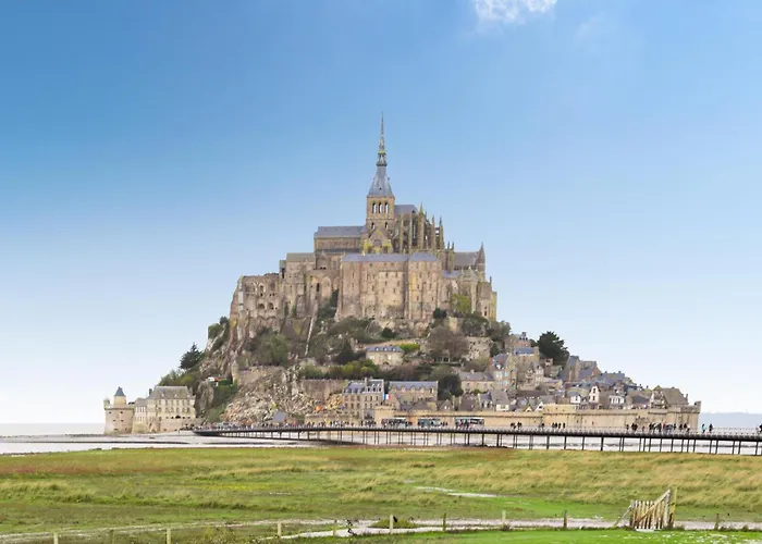 Casa vacanze Awesome In With Wifi