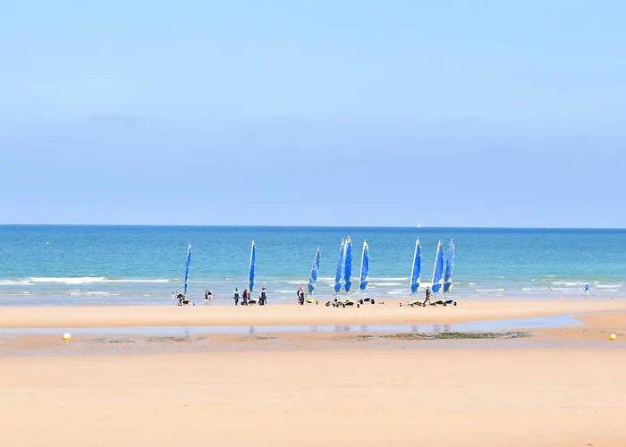 Awesome In With Wifi *