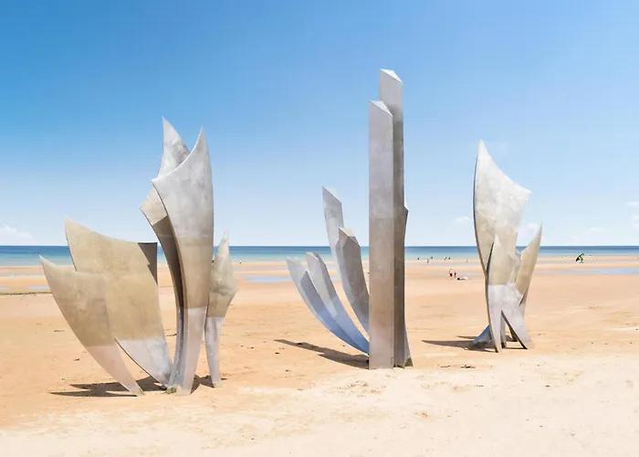 Awesome In With Wifi