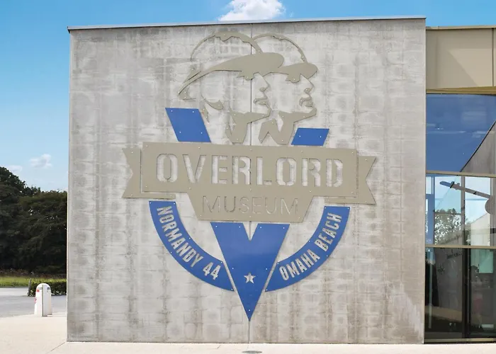 Casa vacanze Awesome In With Wifi Colombieres