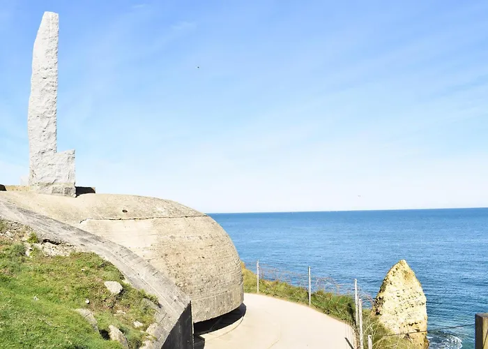 Awesome In With Wifi