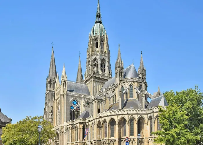 Casa vacanze Awesome In With Wifi