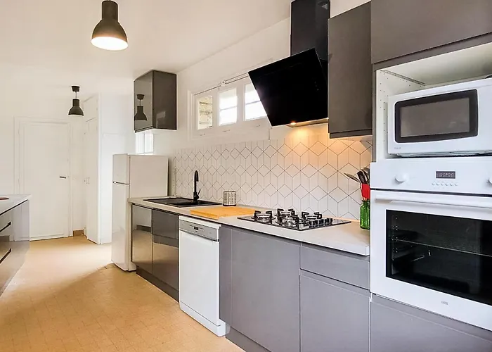 Awesome In With Wifi *