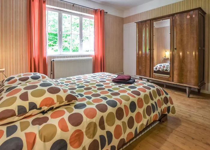 Casa vacanze Awesome In With Wifi *