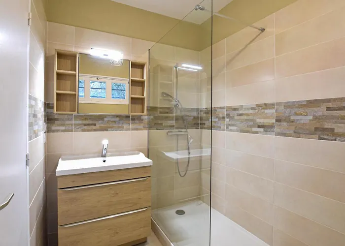 Casa vacanze Awesome In With Wifi